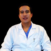 Joan Emanuel Villamil Silva