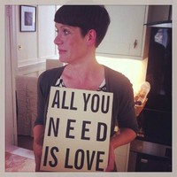 Clare Graham