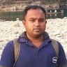 Ziaur Rahman Panna