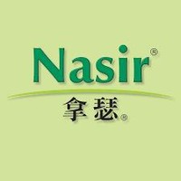 Nasir Shaikh