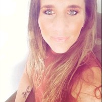 Marjolein Mol