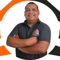 Alex Espinoza Cueva