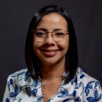 Caribell Rojas