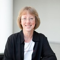 Anke Niemann-Langanke