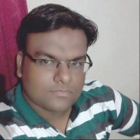 Muhammad Akram