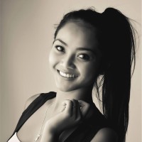 Thuy Thach