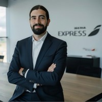 Tomás García-Bermejo Barba