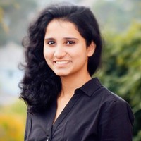Aswani Premachandran