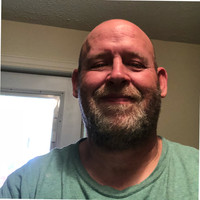 Andy Hauser