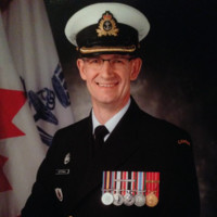 John Heffernan