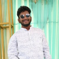 Sumanth s Kori