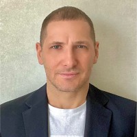Руслан Ткачев