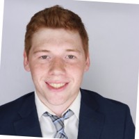 Evan Whitney