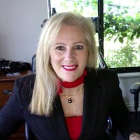 Sandra Chivilo`-Goode