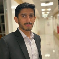 Nissamudheen pallikkal