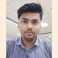 Vivek Gupta
