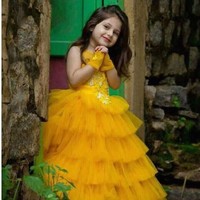 Deepa Martin