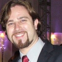 Iuri Magri, MBA, PMP