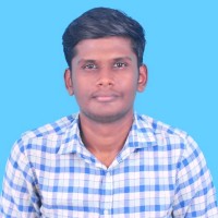 Ratheesh Sivaraman