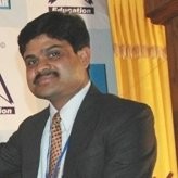 alok jain