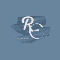 رناد الجهني