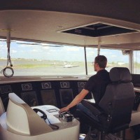 Ricardo Van Eijbergen