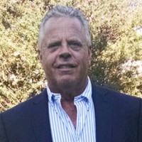 Aboutpeter Woodworth