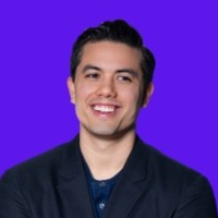 Reno PerryReno Perry is an Influencer