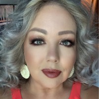 Neisha Allan-Shaddix