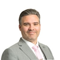 Jussi Junni