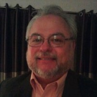 David Knapp