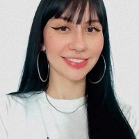 Ana Carolina de Souza Fonseca