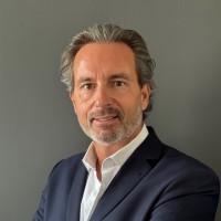 Olivier BURET