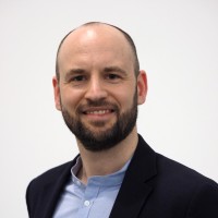Nils Bauer