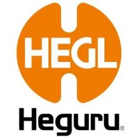 Heguru Dubai - Right Brain Education
