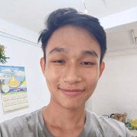 Htet Pyie Phyoe Maung