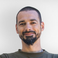 Fernando Medel Vázquez
