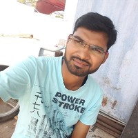 Naveen Eku