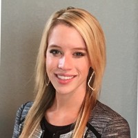 Kelsey Hanson