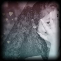 Jyothsna Jyo
