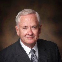 Michael O'Neil