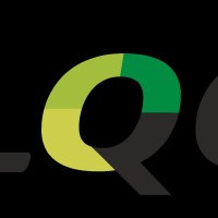 ELQOR TECHNOLOGIES