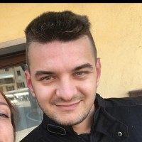 Michael Fontana