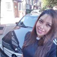 Rupinder Heer-Sandhu