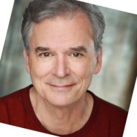 Amick Byram