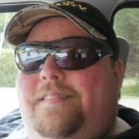 Brian L. Knack
