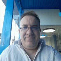 Juan Carlos Cabello Garcia