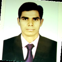 Chandan Kumar Singh