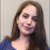 Fatima Zahra Labrinssi