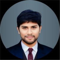 Srihari Singuru